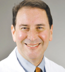 Brooks D. Cash, MD