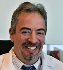 Ari Melnick, MD