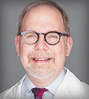 Thomas J. Dilling, MD, MS