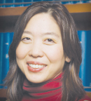 Sue S. Yom, MD, PhD