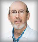 David Snyder, MD