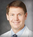 Joel Neal, MD, PhD