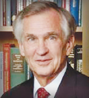 Edward J. Benz, Jr, MD
