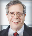 Michael A. Caligiuri, MD