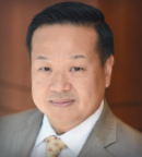 Edward S. Kim, MD, MBA