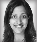 Aparna Parikh, MD, MS