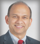 Jame Abraham, MD, FACP