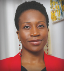 Onyinye D. Balogun, MD