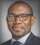 Temidayo Fadelu, MD, MPH