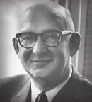 William Dameshek, MD