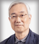 Toshio Suda, MD, PhD