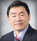 Patrick Hwu, MD