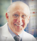 Steven A. Rosenberg, MD, PhD