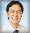 Eric Tran, PhD