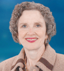 Joyce A. O’Shaughnessy, MD