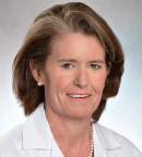 Elizabeth Mittendorf, MD, PhD