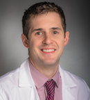 Reid Merryman, MD