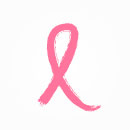 News From the 2020 San Antonio Breast Cancer Symposium