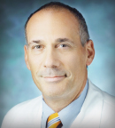 Robert A. Brodsky, MD