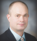 William G. Wierda, MD, PhD