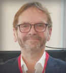 Torsten Haferlach, MD