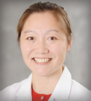 Stephanie Lee, MD, MPH