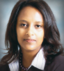 Welela Tereffe, MD, MPH