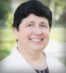 Lorna Rodriguez-Rodriguez, MD, PhD