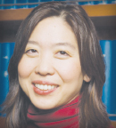 Sue S. Yom, MD, PhD, FASTRO