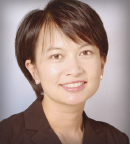 Cathy Eng, MD