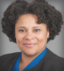 Karen M. Winkfield, MD, PhD