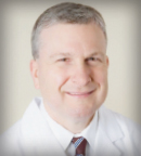 John P. Leonard, MD