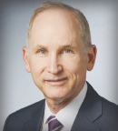 Charles Fuchs, MD, MPH