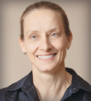 Stephanie Halene, MD, PhD