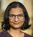 Shilpi Gupta, MD