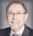 Richard L. Schilsky, MD, FACP, FSCT, FASCO