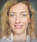 Aurore Perrot, MD, PhD