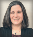 Marlise Luskin, MD