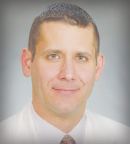 Adam D. Cohen, MD