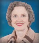 Joyce A. ­O’Shaughnessy, MD