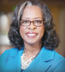 Angela L. Talton, MBA