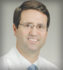 Christian Hinrichs, MD