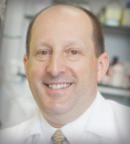 Steven K. Libutti, MD, FACS