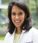 Sirisha Narayana, MD