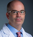 Grant R. Williams, MD, MSPH