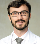 Marco Ruella, MD