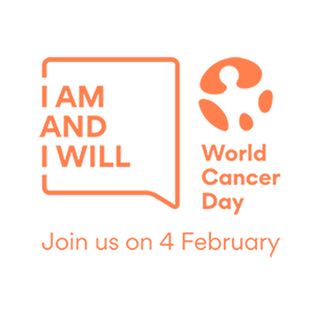 Featured image of post World Cancer Day Images 2021 : World cancer day is primarily celebrated by health organizations, governmental agencies and cancer awareness groups which organize camps, awareness programs, seminars and lectures all over the world.