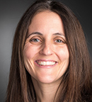 Rachel A. Freedman, MD, MPH