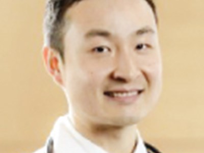 Phase II CodeBreak 100 Validates Early Benefit for KRAS Inhibitor in ...