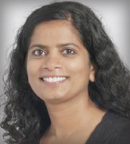 Deepa Jagadeesh, MD, MPH